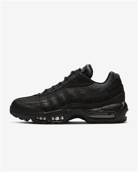 neu nike air 95|nike air max 95 price.